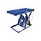 Vestil Electric Hydraulic Lift Table, 4K, 30x60 EHLT-3060-4-43 - alternate 5